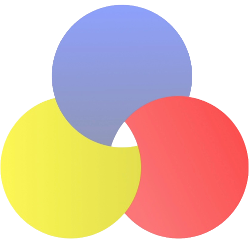 図形